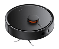 Xiaomi Robot sprzątający S20 (Black) EU - 1294718 - zdjęcie 3